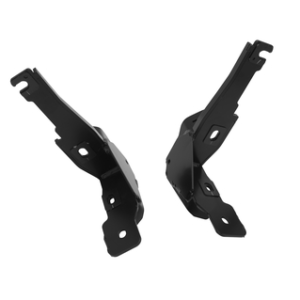 Ojačitve nakladalne površine